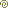 kuru